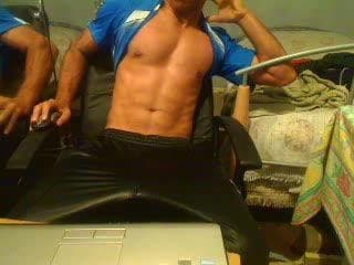 Photo 2020 05 29 13 34 15