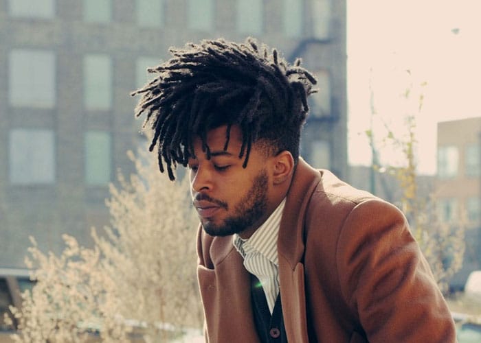 1610745872663 Hair Twist Hairstyles For Black Men