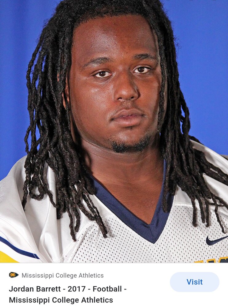 Screenshot 20210116 062650