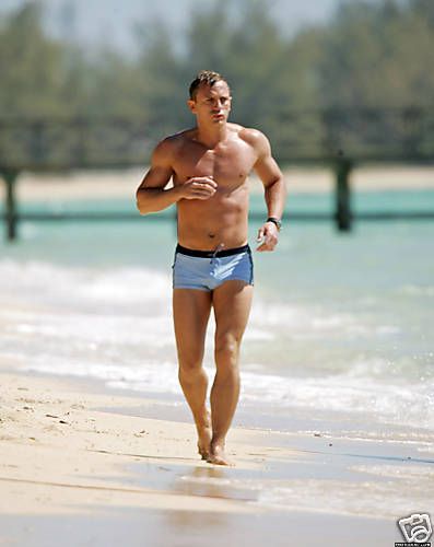 6af9cde2ac5243a1d460d16f51a87d3c