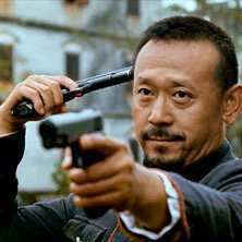 915A219B 279F 4C29 9487 CE47B78A5922