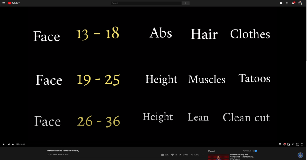 2d4cadab5a1cf682c7adfe2b1179b7e9 1