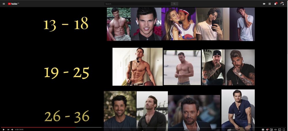 34afb4462bfa987a63bee1553d3782a5