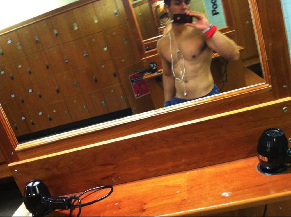 Photo 2020 06 07 12 38 19