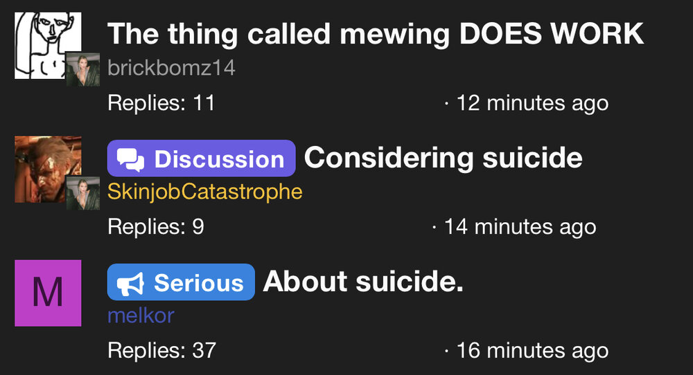 680A3EBF 1CCA 44C4 A163 41C372AB7AC7