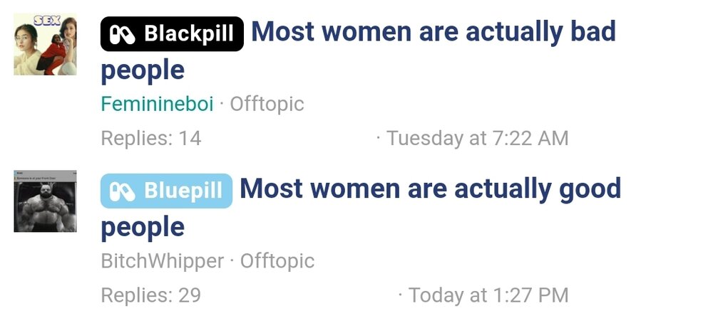 Screenshot 20210116 143845 Chrome