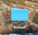 Screenshot 2021 01 16 at 134248
