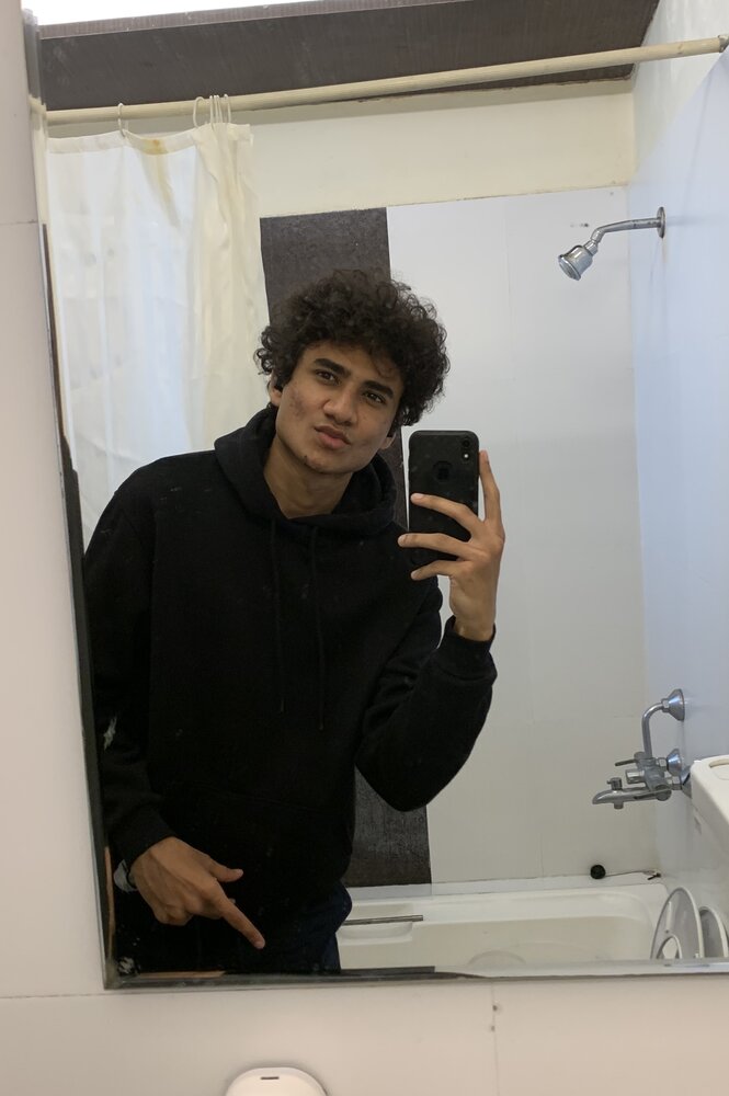 40F139F5 7B9B 4C08 82F6 2E176801D35C