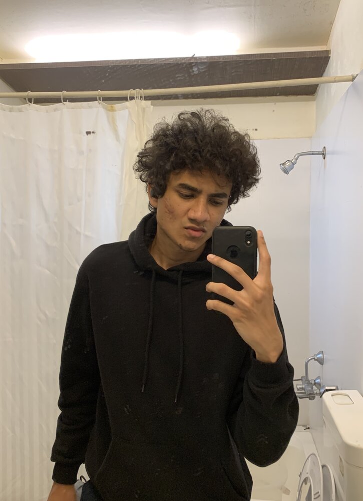 4A50EA5F 84D2 4E59 861B 0A8E87DEF616