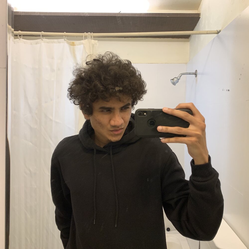 FB786E0A 26CE 4CA8 A1D8 92308019BB48