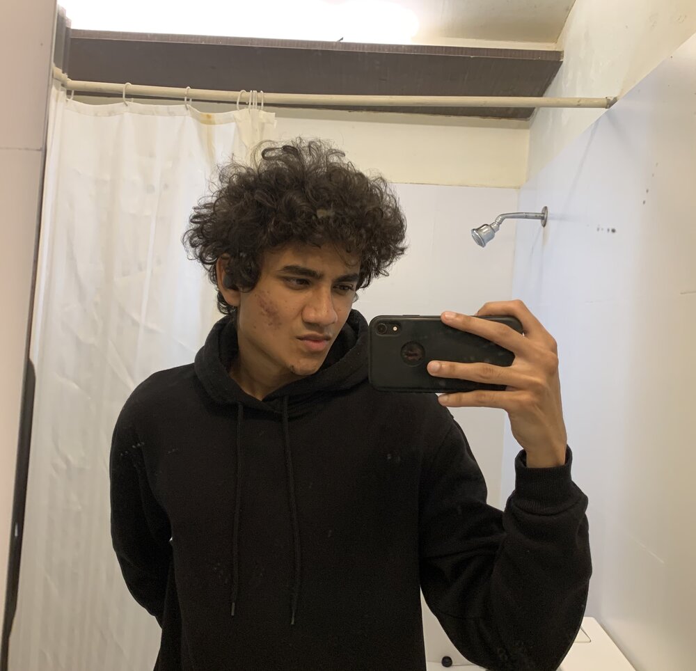 8EDC847C 60FB 4D06 A26B B210AA2FA2B6