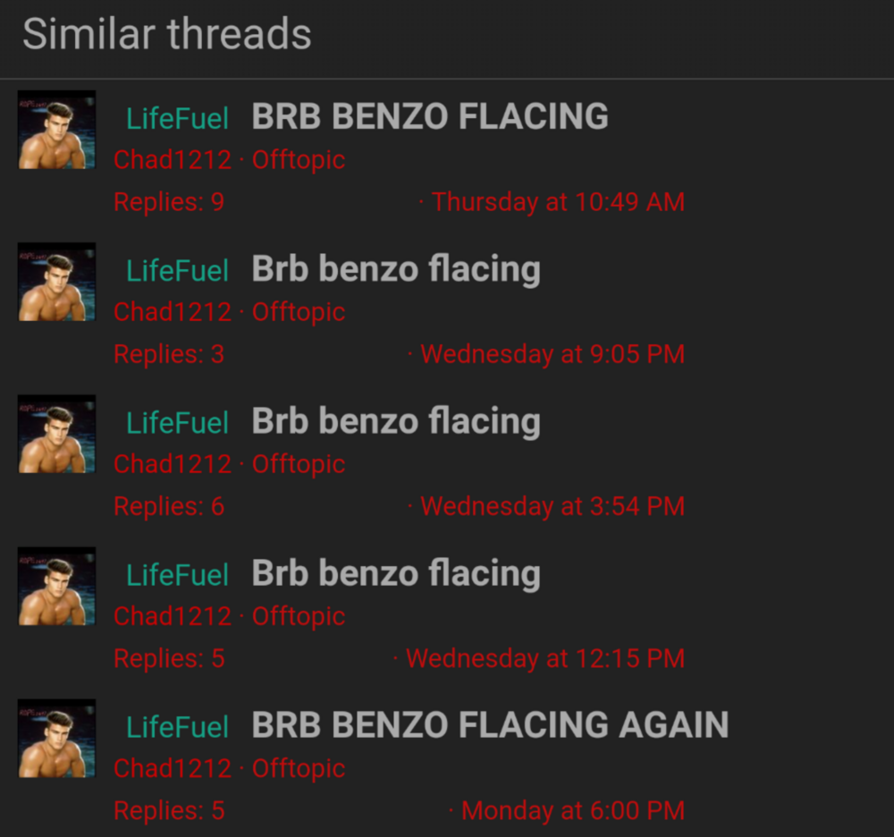 Screenshot 20210116 130121