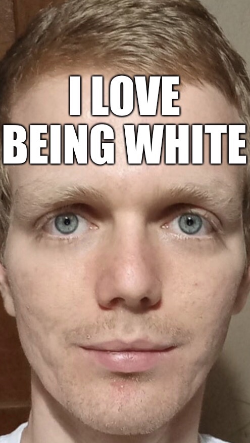 6E0DECC2 2A7B 454D 9759 C00DD5E6F649