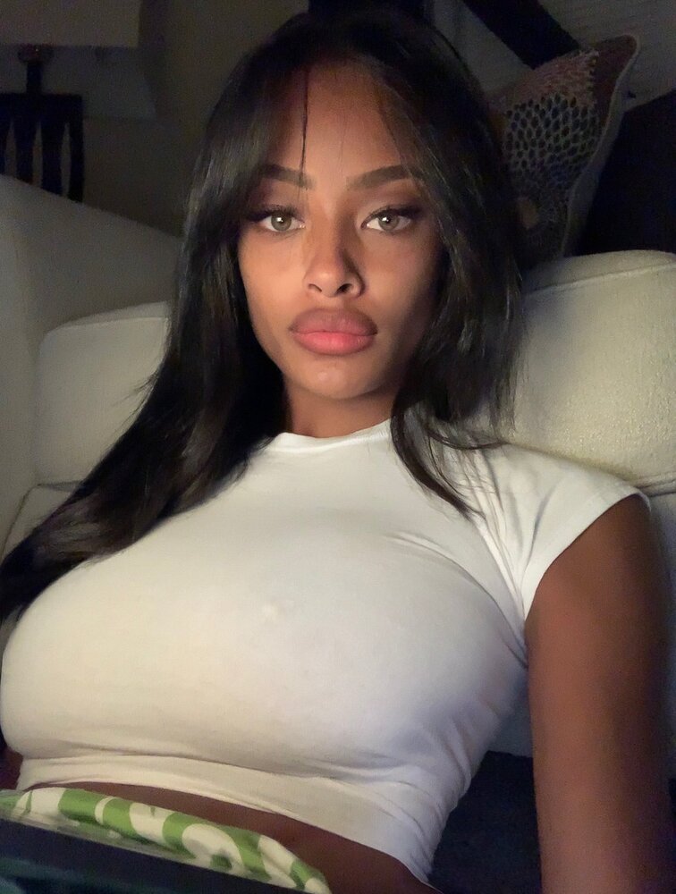 Ecyl61bUEAEh uk large