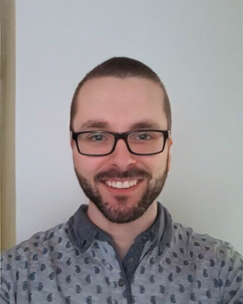 32CC4388 2EC3 4533 AEC3 9A129C992648