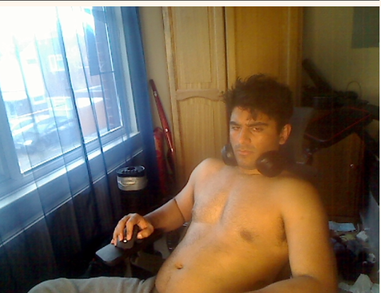 0eefdcac8589206ad74ebca388bdaec7 1