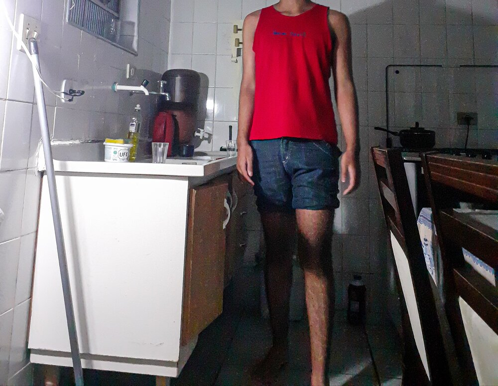 20210116 125158