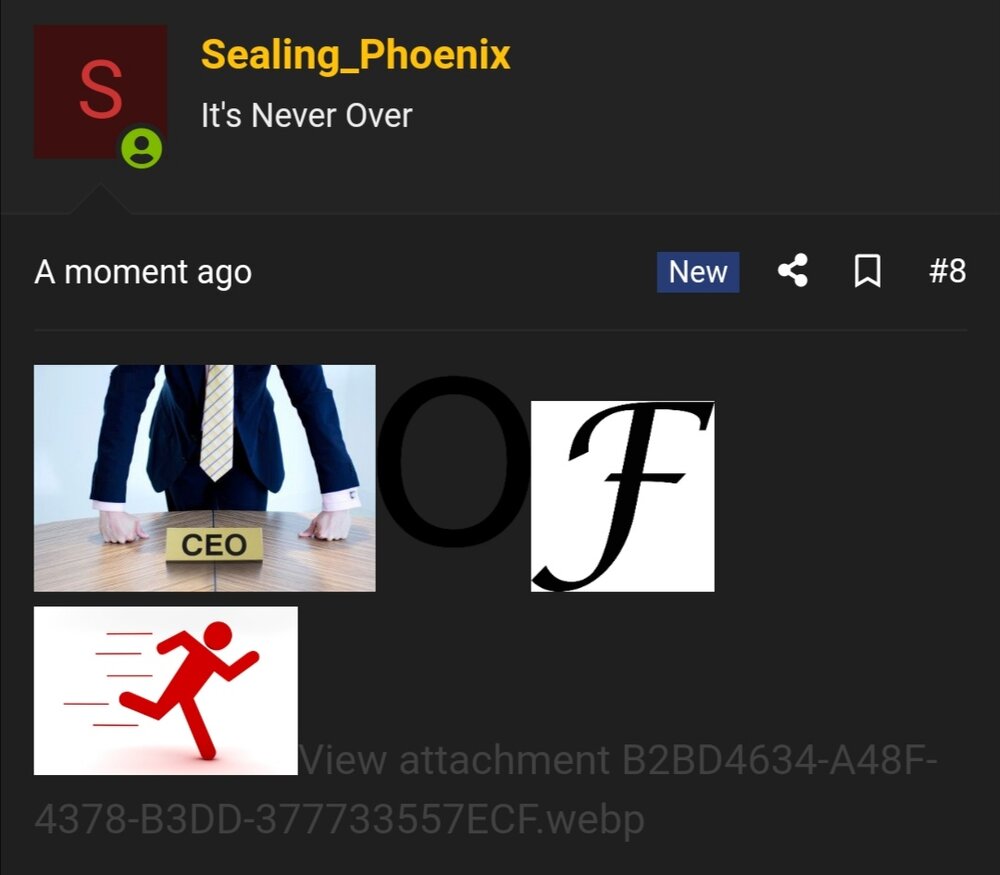 Screenshot 20210116 163042