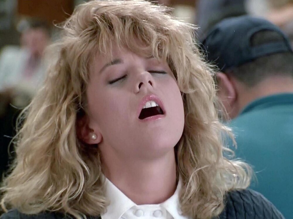 Shutterstock editorial 5883899d