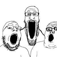 5A337749 1E45 4064 8D25 527F75D8B5CB