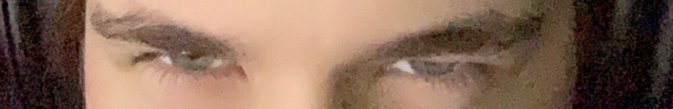 87193C28 15AA 4453 BFFC 33B553CDBDE7