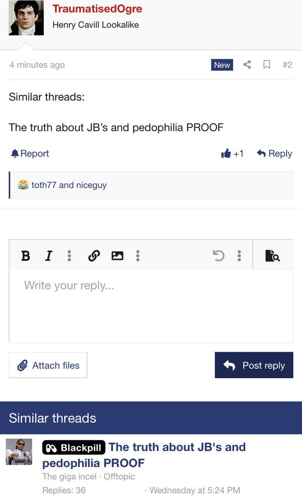 DE003DDC AE84 4FF2 833D C69BA1B3E324