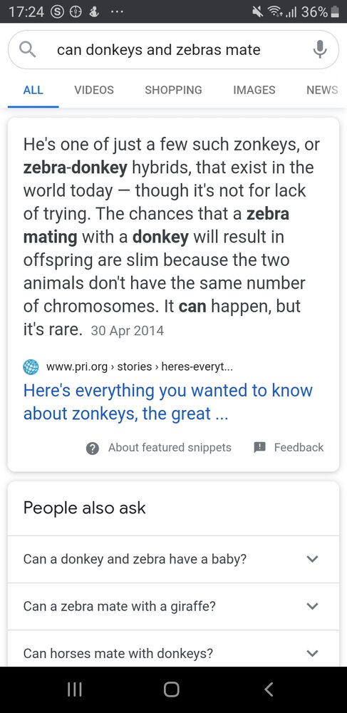Screenshot 20210116 172410 Chrome