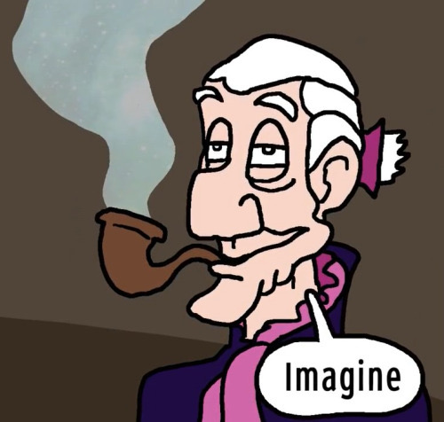 1EC2DC6D 49C1 4BC2 8F3A FCA36E6D0FE1