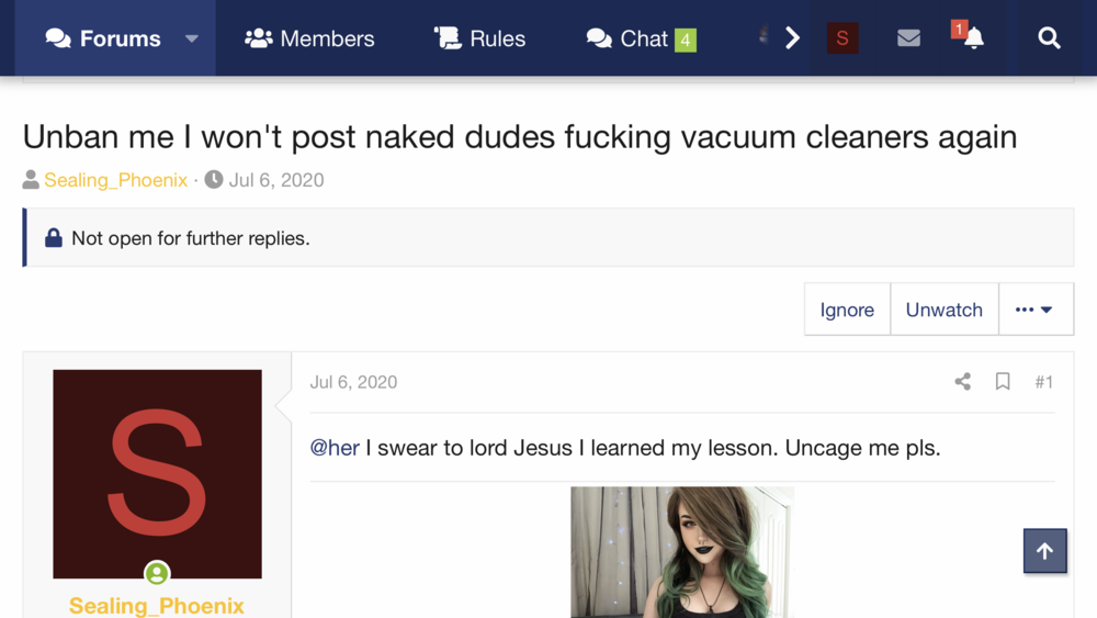 996DCBE6 37FF 41E1 99FB 4DA963E7D7EA