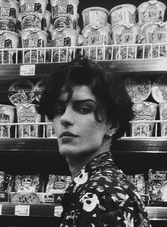 Screenshot 20210116 182715