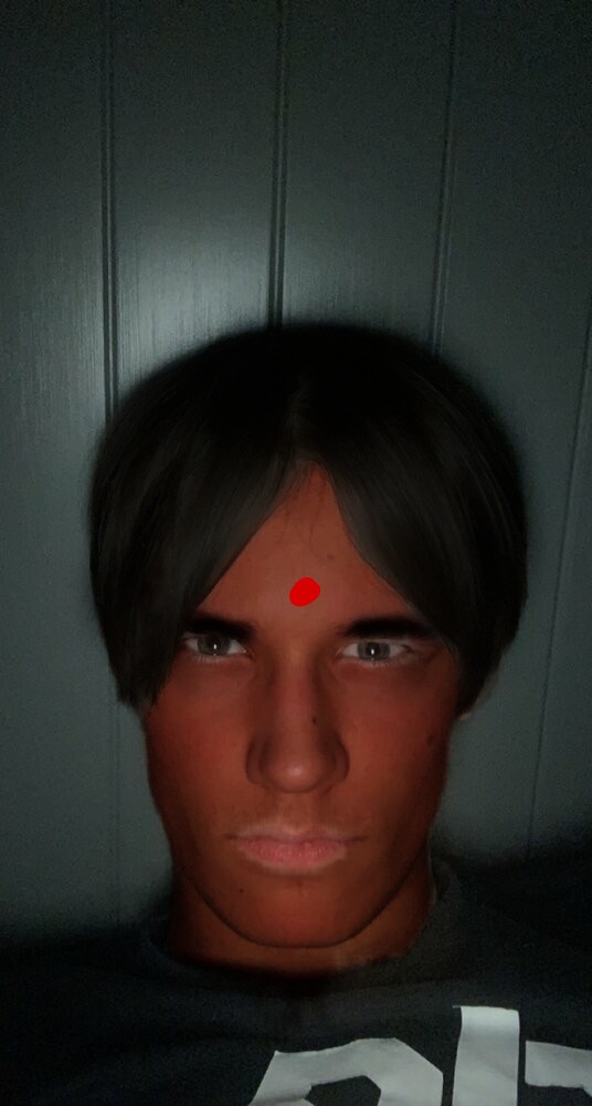 PicsArt 01 11 015033