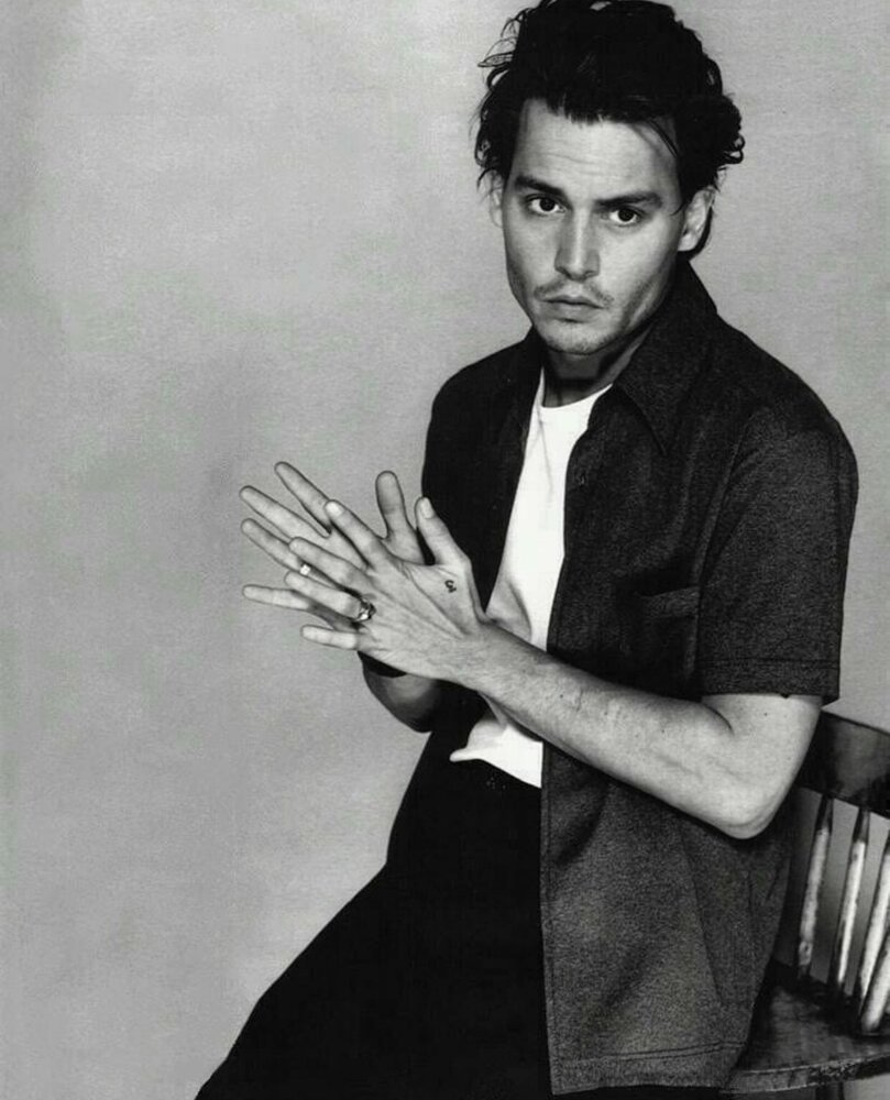 0353eb43081e5d4b32402fc3efa5aa30