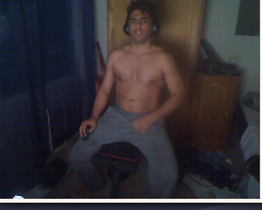 Fcff880babf003434e6033e02dd40499