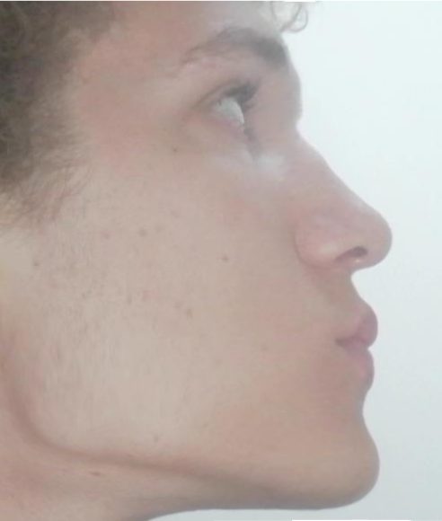 IMG 20210116 190721