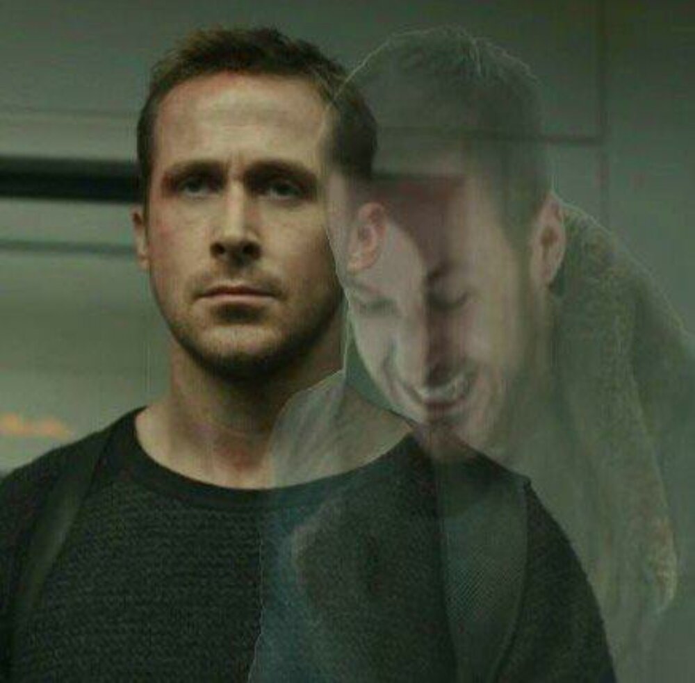 SmartSelect 20201105 194339 Gallery