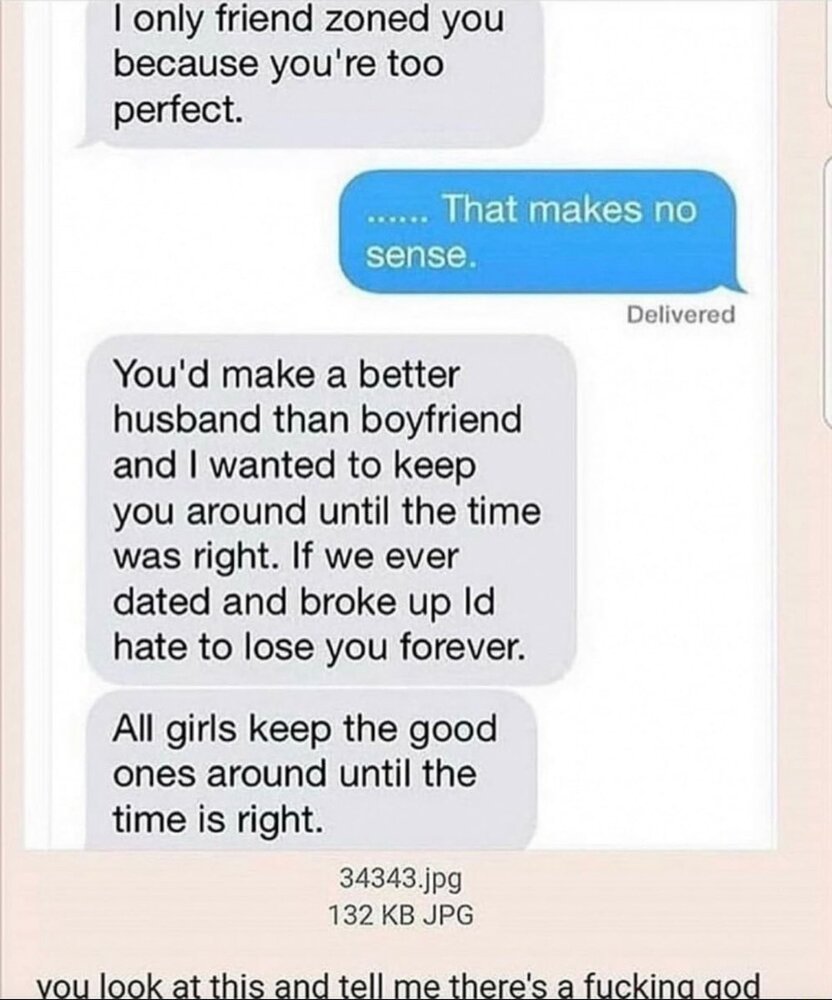 139172031 336995764025555 3330752988836921180 n