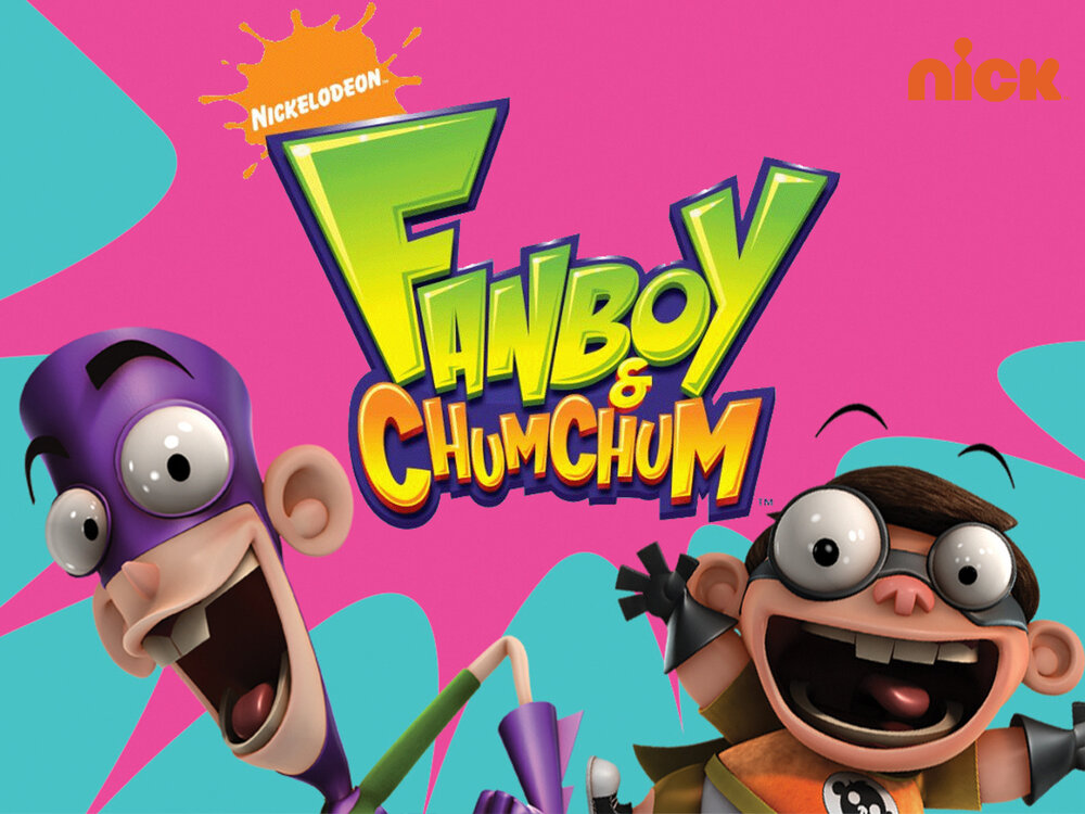 0228d428cdae49c93bffb0221ed6047a692493d9266ae9e4dea5483d38c045d7 RI V TTW 