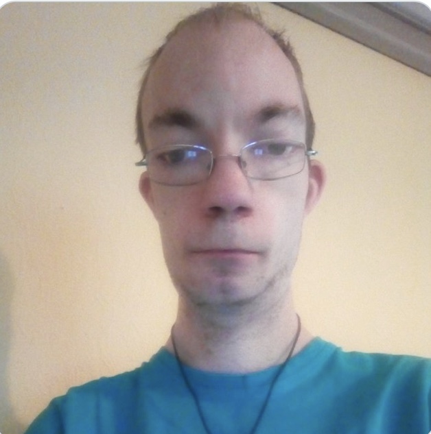 56929A13 C9AA 4A2C B98C 069A4534914A