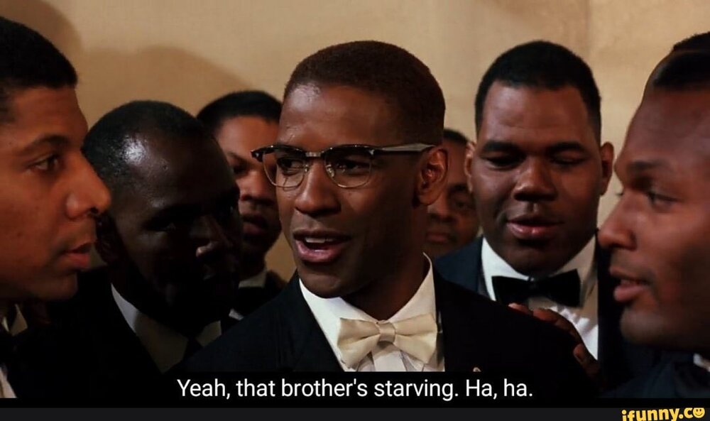 8a433f659acb6e6ac8bc8602c261b13cfbde13f14ada639e0e08b77b0ae38b5d 1