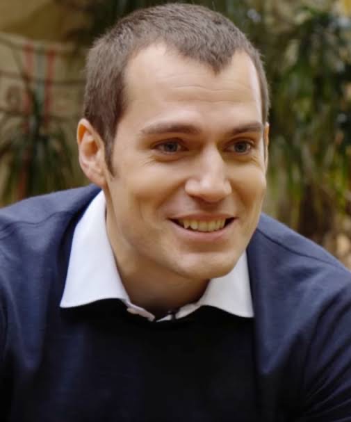 C896D3C2 CCB0 4C51 BD95 8B8339276123