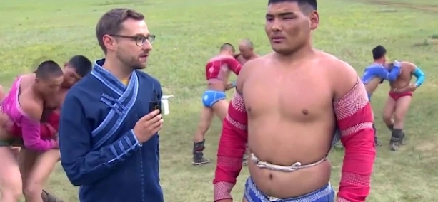 Screenshot 20210116 150442 YouTube