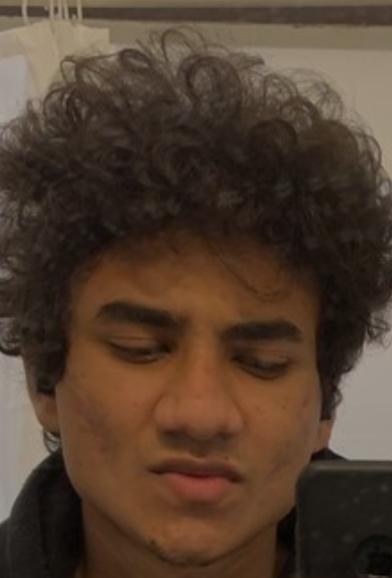 SmartSelect 20210116 212024 Samsung Internet