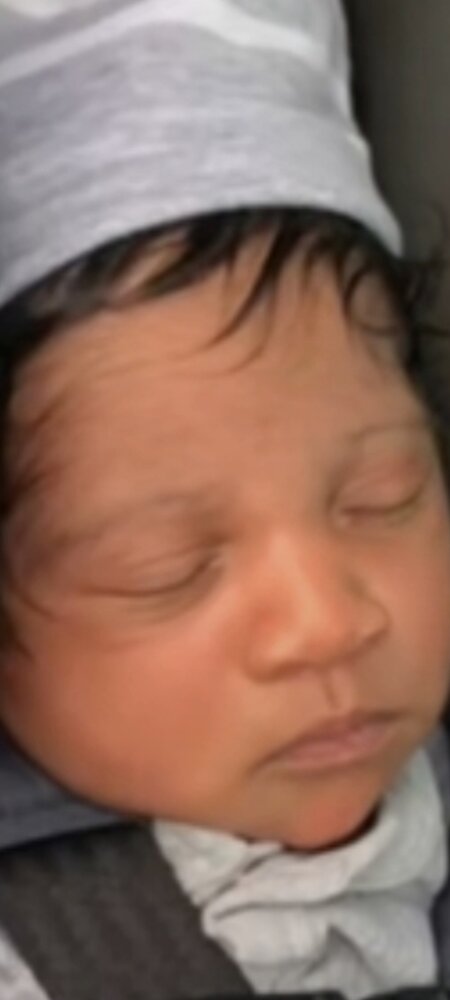 Screenshot 20210116 212036 Gallery