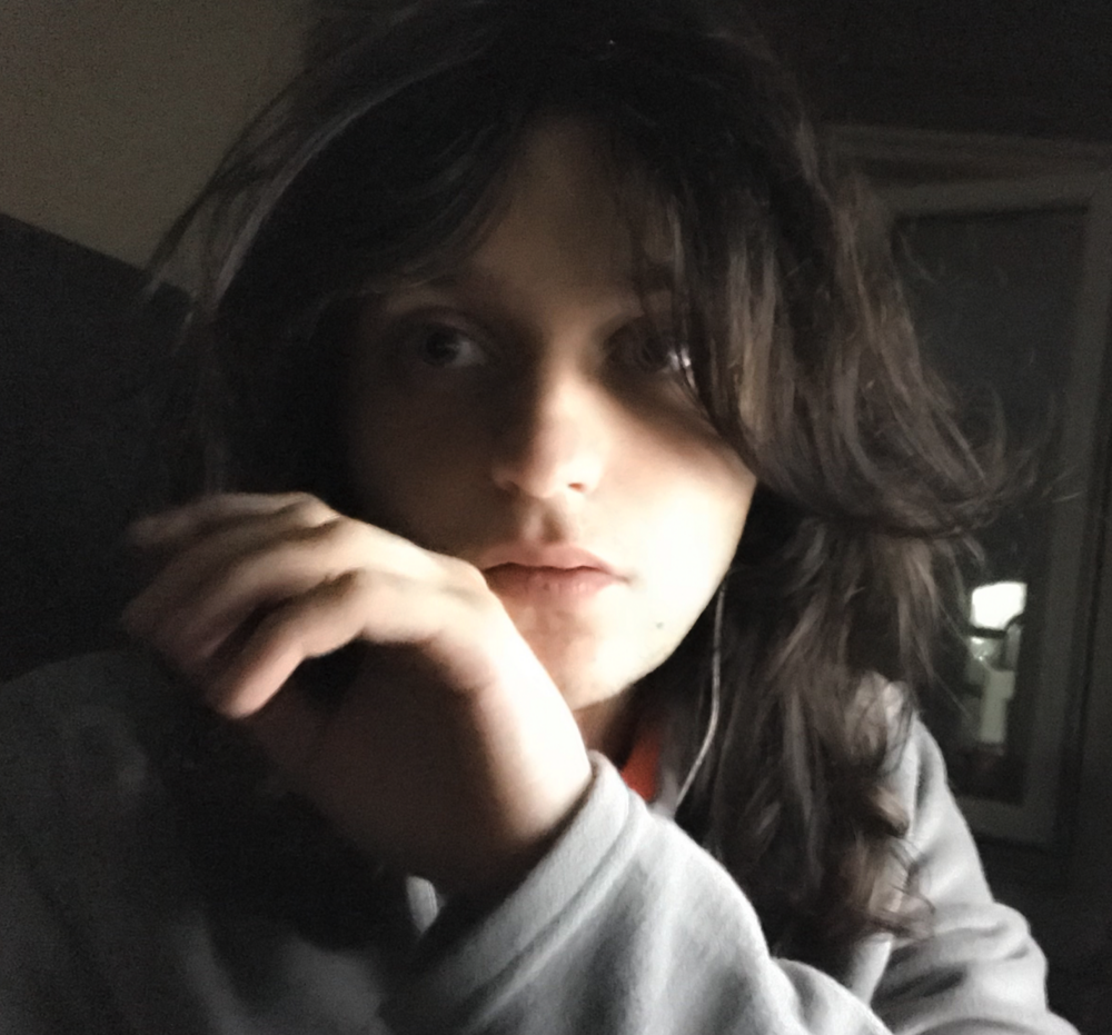 AFA52124 2F57 4A0D B9CF 358B95786198