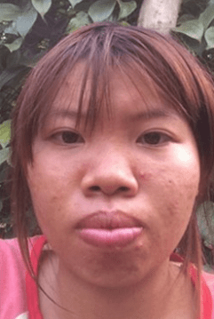 Screen Shot 2017 05 15 at 102619 PM