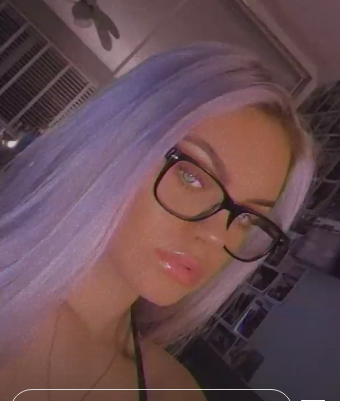 1610831678205
