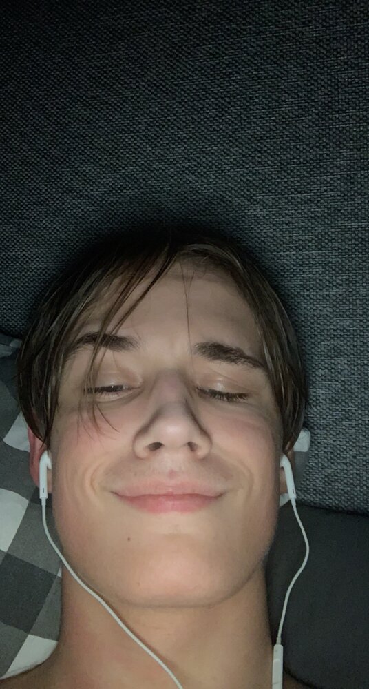 E2D720A8 F89F 4ECE B791 89755E77709E