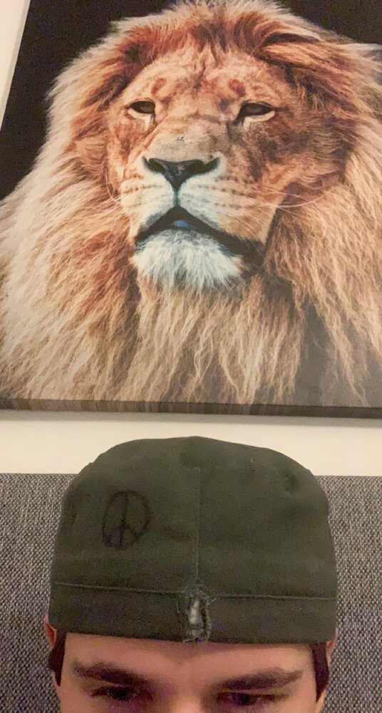 256F0BB4 C764 4420 9409 51A26360AD54