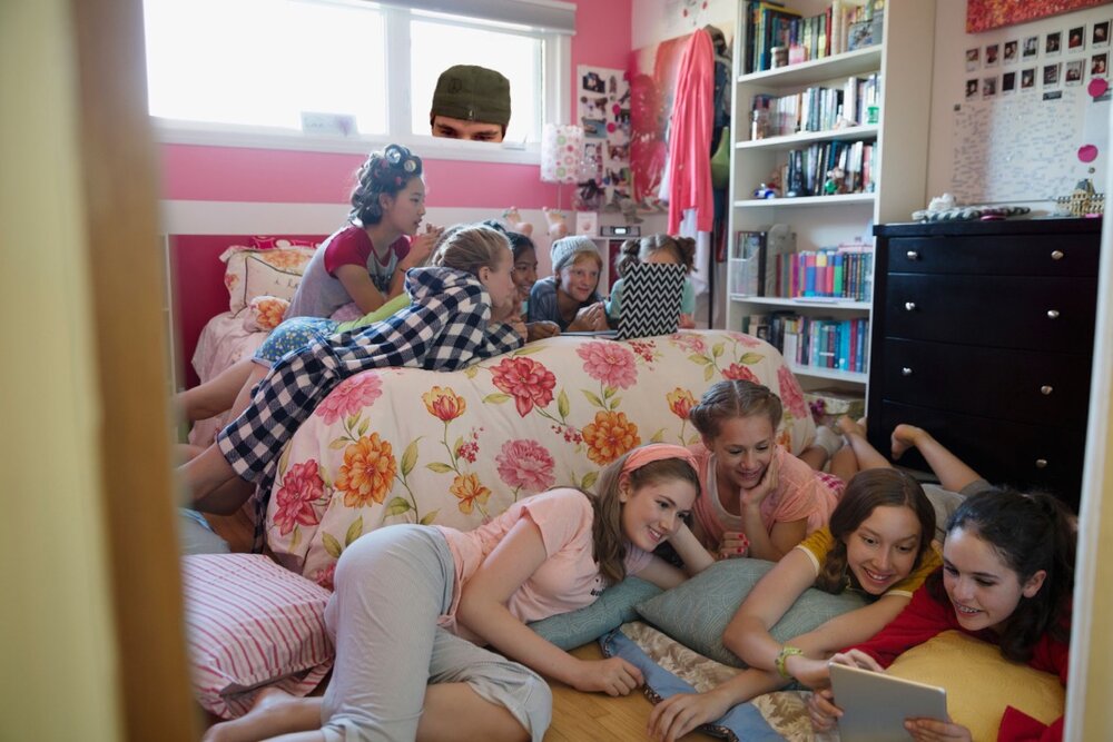 91875271 3829 42F6 BCCF 2DD7A8B96F55