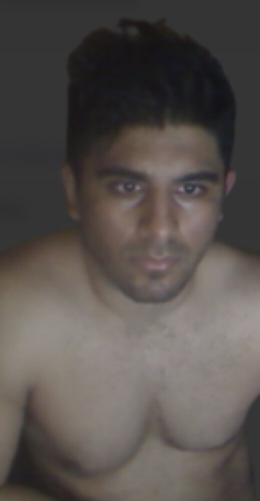 13E544B8 7AA5 4C76 B4C0 12BD5B1CEAB3